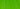 fluor-groen